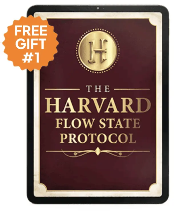 the elon code free bonus 1