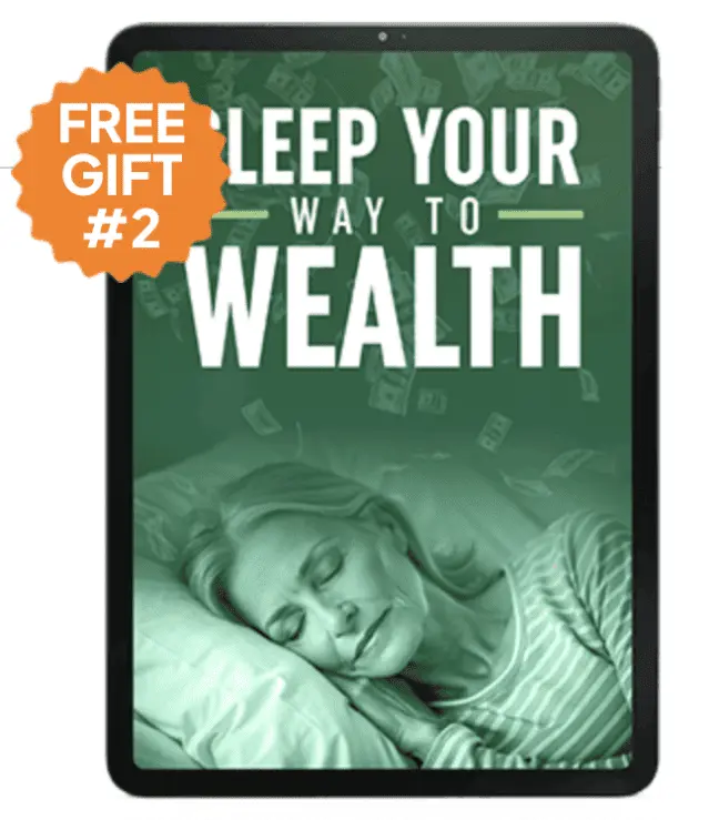 the elon code free bonus 2