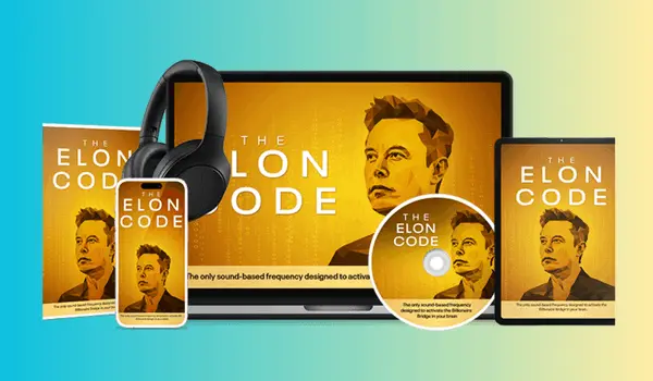 the elon code official website